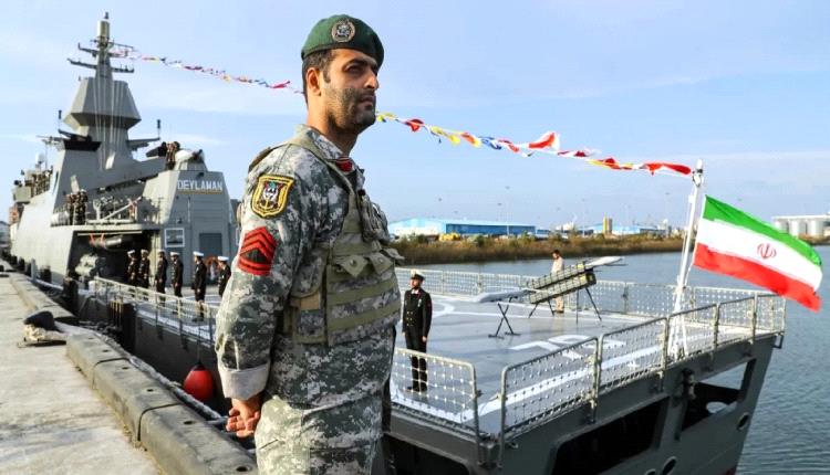 إيران بين الاستعداد العسكري والدبلوماسية: استعداد كامل وجولة مفاوضات وشيكة