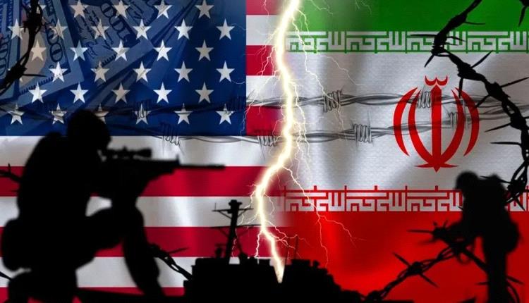 واشنطن وطهران تتجهان إلى جنيف وسط توتر متصاعد