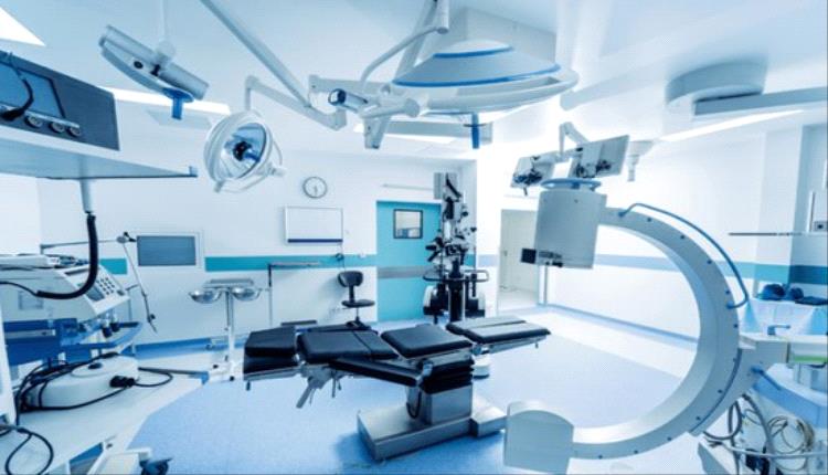 المغرب يراهن على السيادة الطبية.. خطة لرفع إنتاج الأجهزة الصحية محلياً