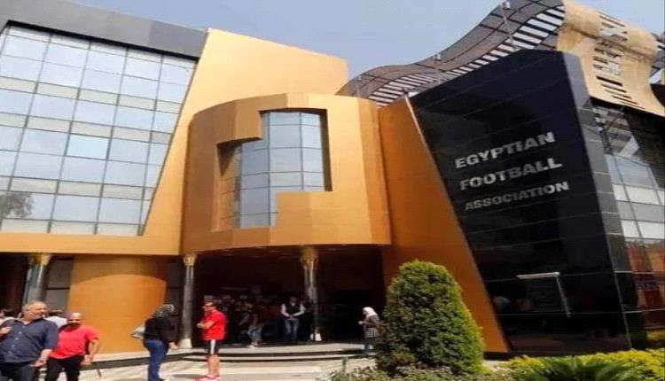 حزن في المنصورة.. وفاة لاعب مصري في حادث أثناء عمل إنساني