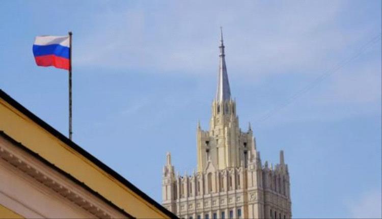 موسكو ترد على الغرب.. روسيا تؤكد دعم حلفائها وسط تصاعد التوترات الدولية