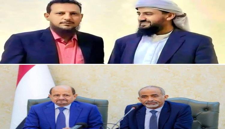 الى قادة الجنوب الاشاوس..انتم اليوم أمام اختبار حقيقي