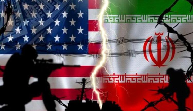 واشنطن وطهران على خط الدبلوماسية: مفاوضات نووية محتملة في جنيف خلال أيام