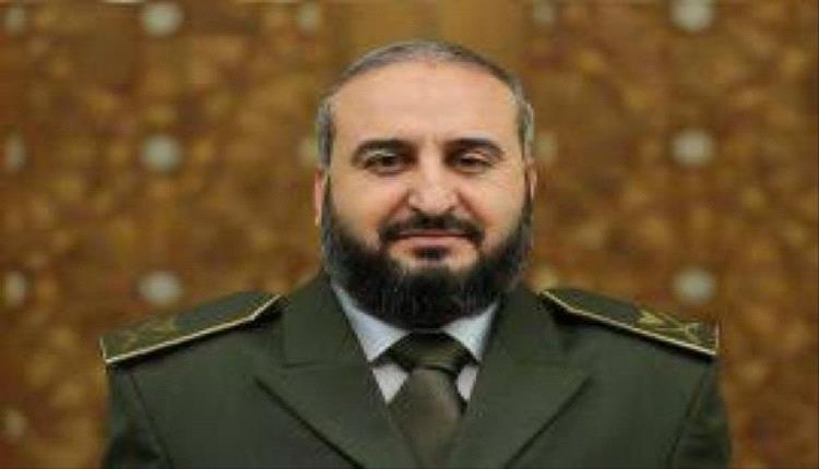 سوريا: قسد تتجه للاندماج الكامل بالجيش