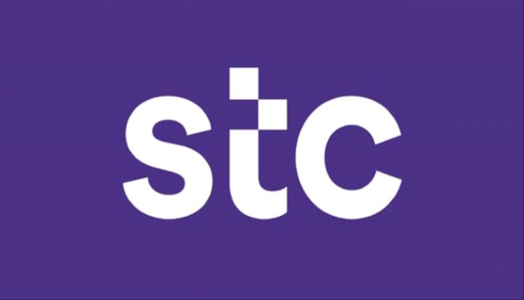 تدعم العمل الخيري.. 10 ملايين ريال لتعزيز العطاء المجتمعي