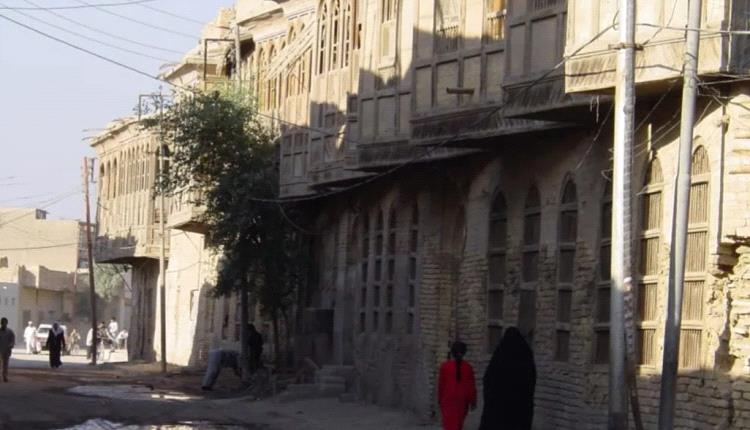 اعتقالات وإغلاق مطاعم في البصرة خلال رمضان