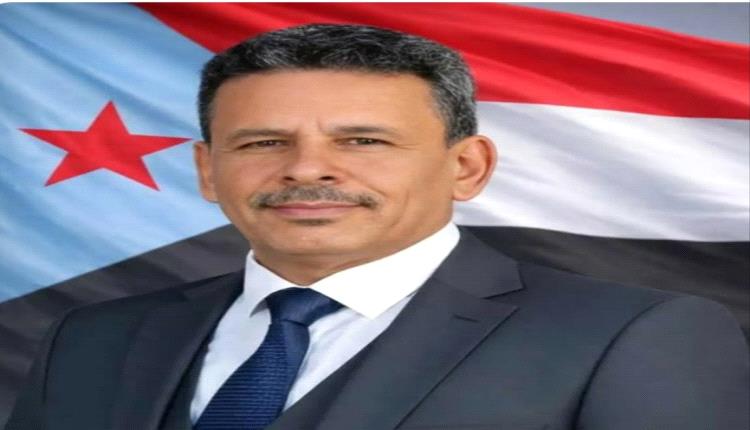 رفض الإقصاء واجب وطني