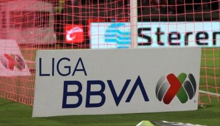 عنف خاليسكو يوقف الكرة.. الدوري المكسيكي يؤجل مواجهتين