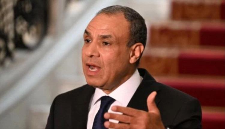 مصر تعرض وساطتها.. دعوة للتهدئة بين الكويت والعراق