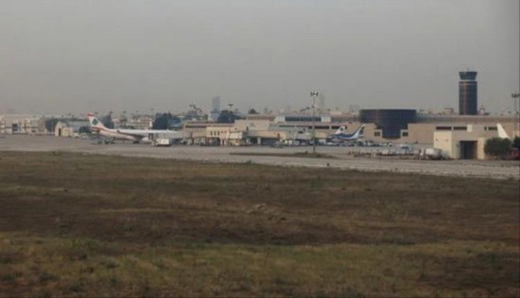 واشنطن تقلّص بعثتها في بيروت لأسباب أمنية