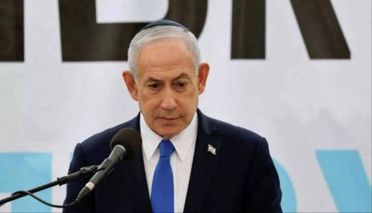 خلاف على “الوطني”.. نتنياهو يرفض مجددًا شعار إدارة غزة