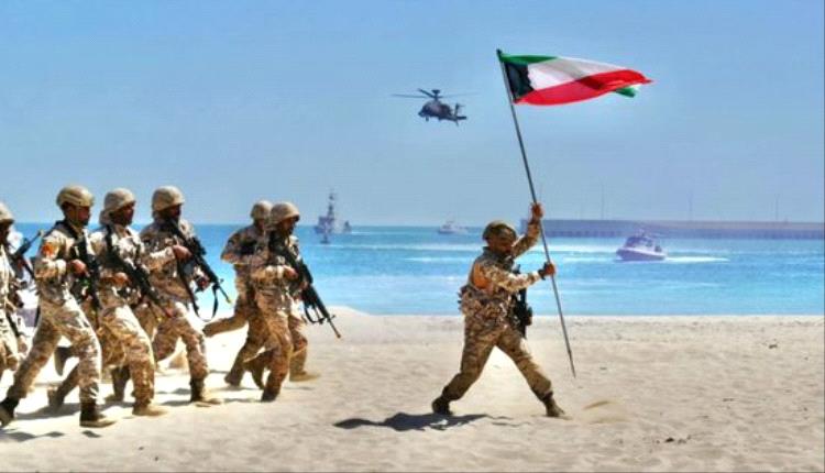الكويت تُحدّث قانون التجنيد.. مهلة أطول وضمانات وظيفية للمجندين