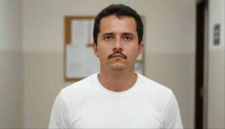 واشنطن تقف خلف مقتل زعيم المخدرات بالمكسيك