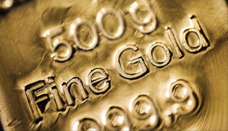 الذهب يحلق فوق 5170 دولار وسط قفزة قوية للفضة