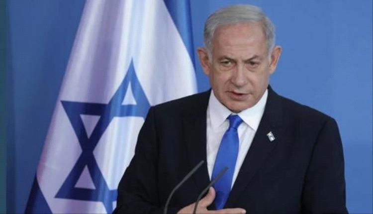 نتنياهو: أيام مصيرية واستعداد لكل الاحتمالات