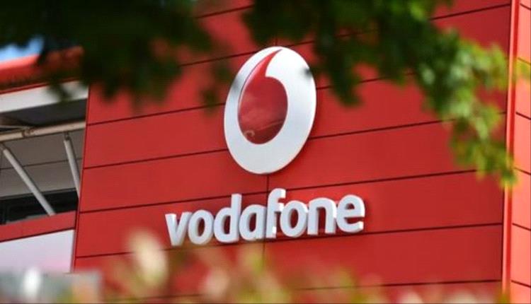 فودافون ونوكيا.. تحالف جديد لقيادة مستقبل الأمان الرقمي