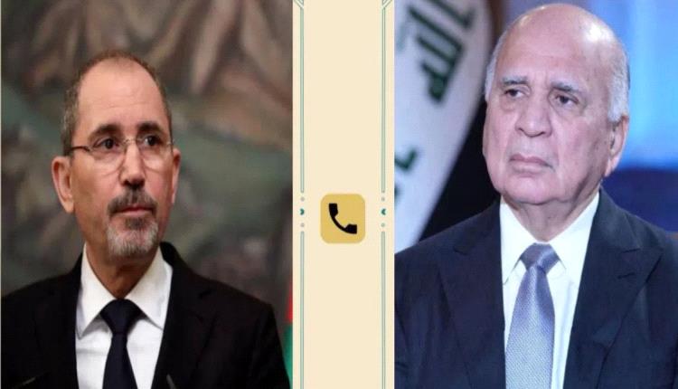 العراق والكويت على صفيح ساخن: الخرائط البحرية تشتعل دبلوماسياً