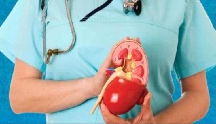صيام مرضى الكلى في رمضان.. نصائح طبية ضرورية قبل القرار