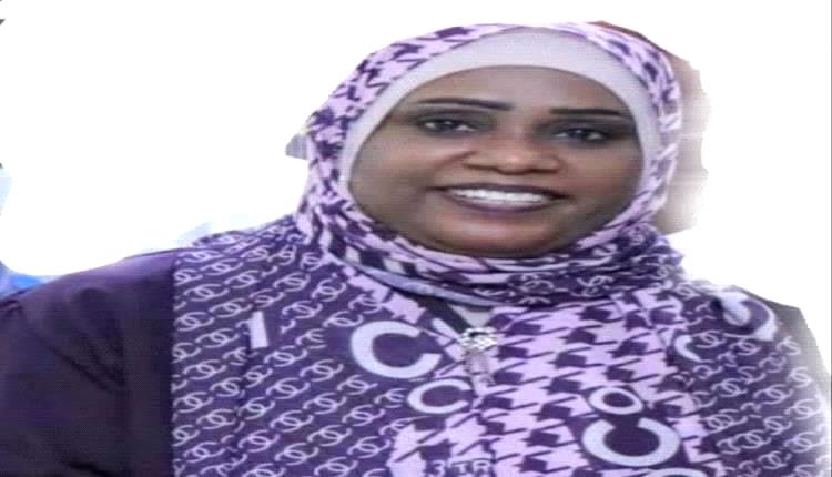 علاج سرطان الثدي.. آثار جانبية محتملة عند دمج اروماسين مع فرزينيو