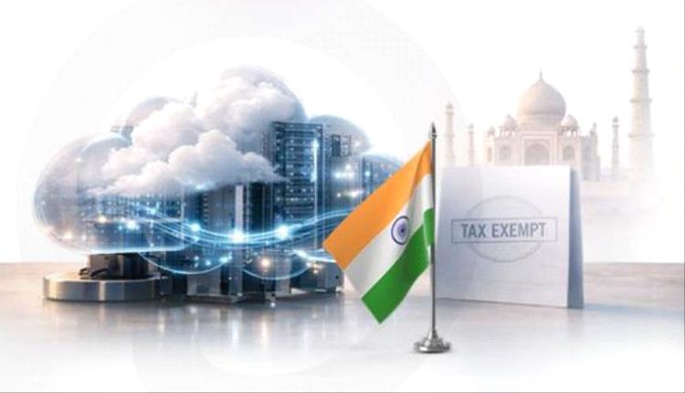 الهند تسعى إلى جذب 200 مليار دولار بالذكاء الاصطناعي