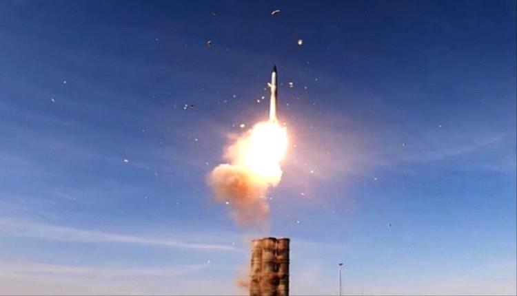 تصعيد ميداني.. الدفاع الروسية تعلن إسقاط عشرات المسيرات الأوكرانية