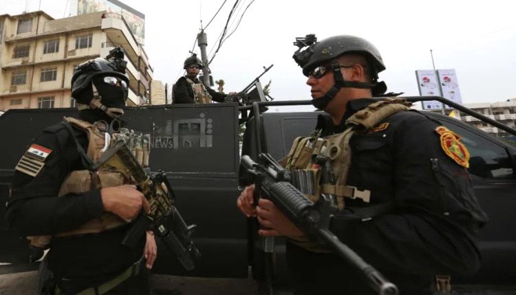 العراق: السجن المؤبد وأحكام قاسية لأربعة متهمين بالفساد والمخدرات