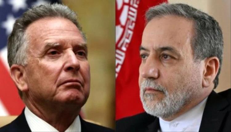 جنيف على خط الأزمة.. واشنطن وطهران تختبران طريق الدبلوماسية النووية