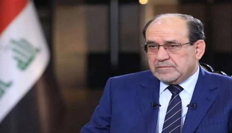 المالكي: لن نسمح بأي تجاوز على سفارات في العراق