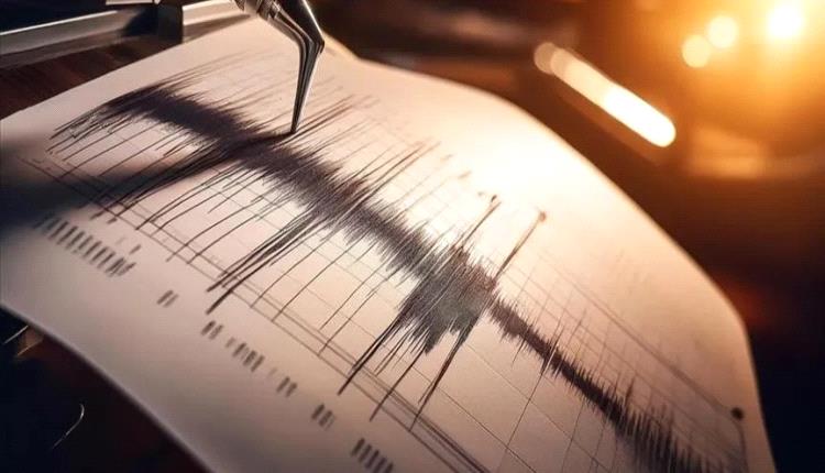 هزة أرضية تضرب شينجيانغ دون خسائر.. والطبيعة تختبر الجاهزية
