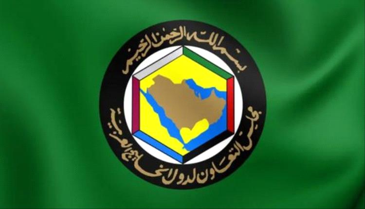 توتر بحري جديد.. التعاون الخليجي يطالب بغداد بسحب إحداثيات تمس سيادة الكويت