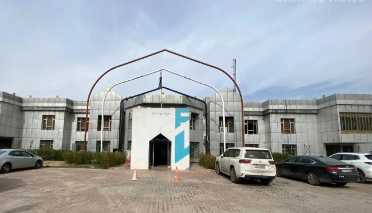 انضباط اتحاد الكرة يثبت العقوبة ويصعّد أزمة الحكام