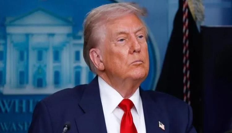 ترمب يحذر من الحرب وإسرائيل تصعد استعداداتها ضد إيران