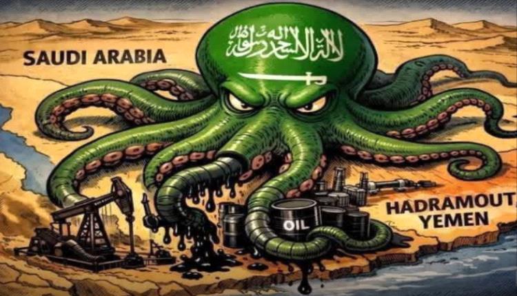 لا تُرهقوا أنفسكم عبثًا