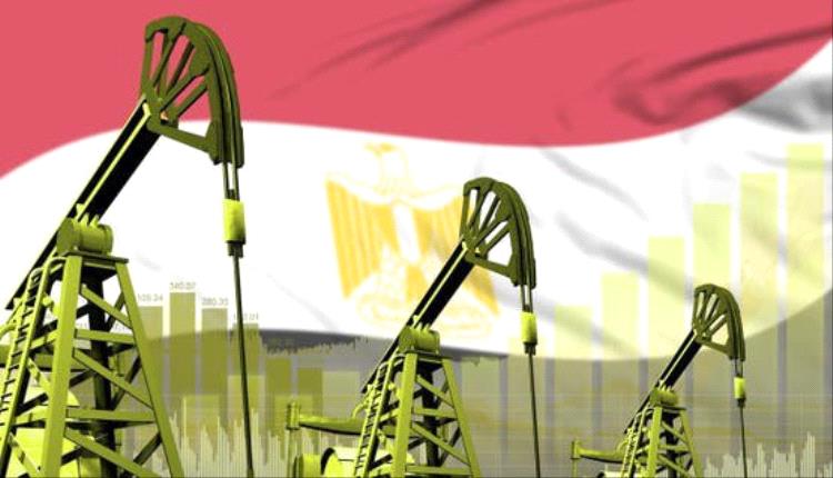 مصر تتجه نحو آبار ذكية لتعزيز إنتاج النفط والغاز