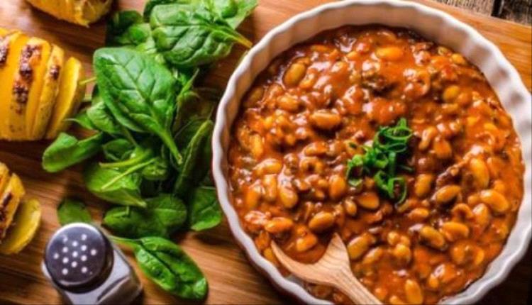 الفول في السحور: طاقة وصحة للصائم