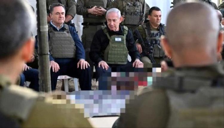 إسرائيل تستنفر عالميًا وتعيد قادتها تحسبًا لمواجهة مع إيران