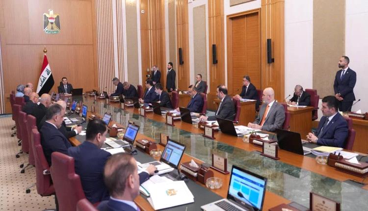 السوداني يشدّ الحزام الحكومي: تقشّف لتعظيم الإيرادات وكبح الهدر