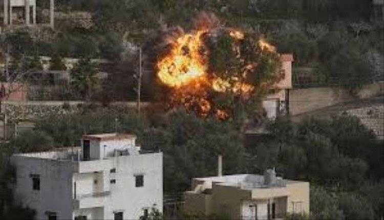 لبنان يتحسب للأسوأ.. مخاوف من ضربات إسرائيلية تطال البنية التحتية