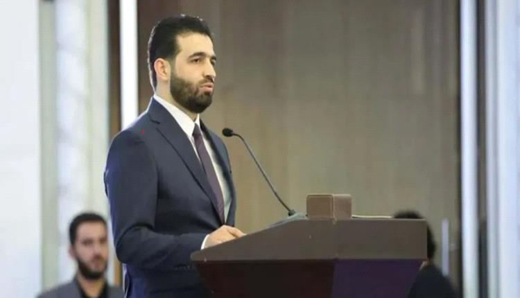 سوريا تكشف تورط "داعش" وفلول النظام السابق في زعزعة الأمن