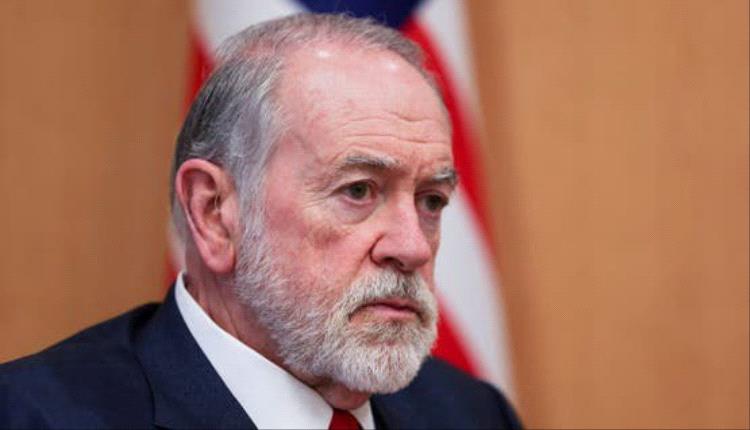 مصر والأردن ترفض سيطرة إسرائيل المزعومة على الشرق الأوسط