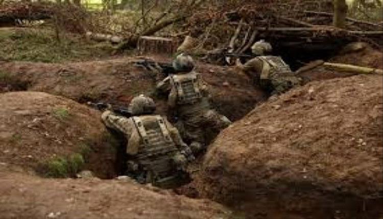 اتهامات نووية تُصعّد التوتر: موسكو تتهم كييف بالسعي لقنبلة بدعم غربي