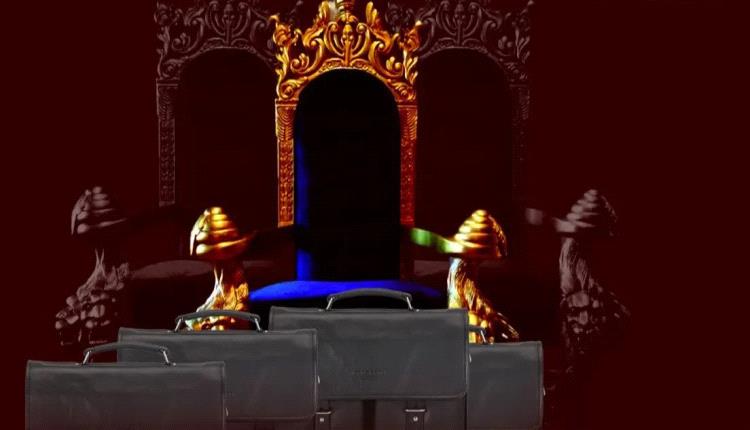 بغداد تحت الضغط: صراع السيادة والإرادات