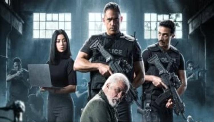 رأس الأفعى: كيف تُستنزف الدولة من الداخل"