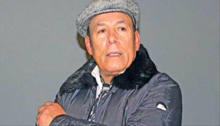 مصر.. نقابة المهن التمثيلية تحقق مع أحمد ماهر بعد إساءته لرامز جلال ووالده