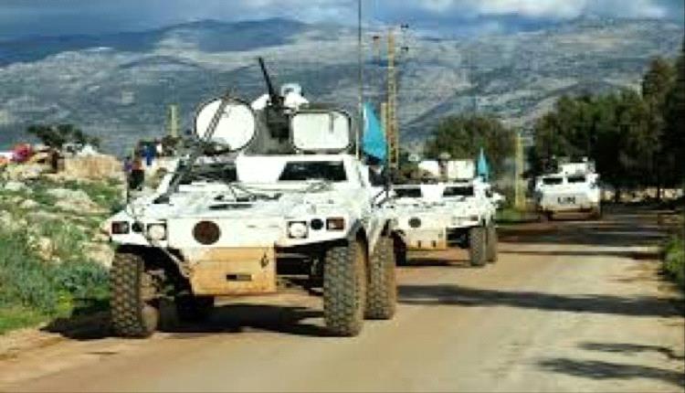 لبنان بين مطرقة التصعيد وسندان الرسائل العسكرية