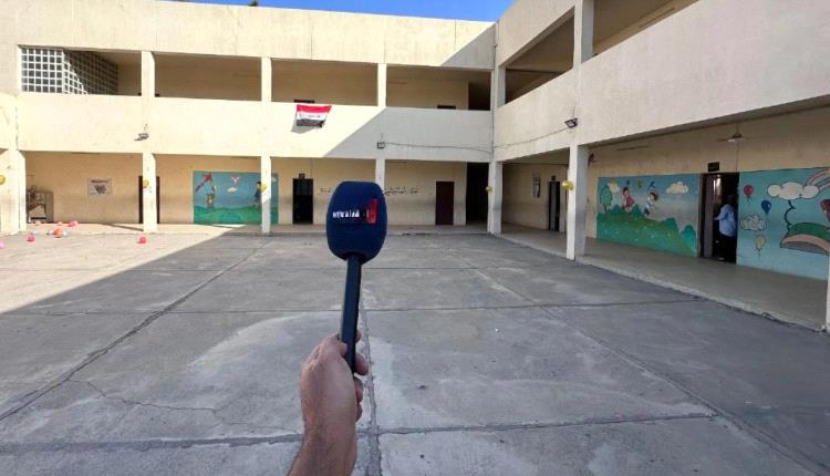 ذي قار: إغلاق 14 مؤسسة أهلية واسترداد 268 مليون دينار لتعزيز الشفافية