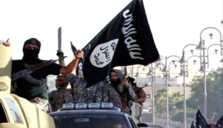 داعش يعلن هجوم الرقة.. والسوريون يطردون شبح الإرهاب