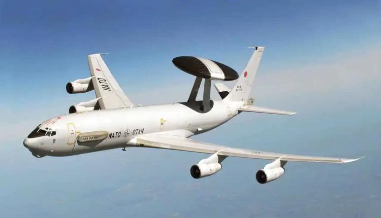 الناتو يحوّل الرادارات نحو إيران وسط تهديد أميركي بضربة نووية محتملة"