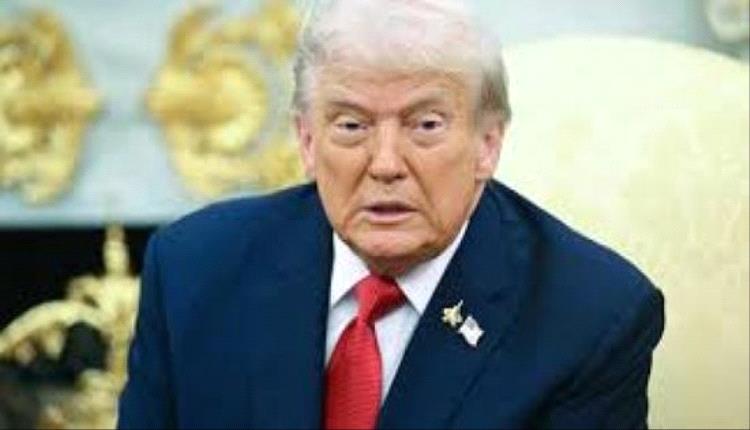 واشنطن: الدبلوماسية “الخيار الأول” في مواجهة إيران