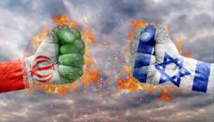 إسرائيل تحذر: إيران تملك قدرات بيولوجية وكيميائية على صواريخها